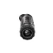 Kamera termowizyjna termowizor HIKMICRO Lynx 3.0 LH25 (548-296)